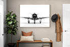 Pixalot Propeller Power
