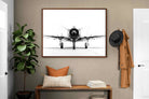 Pixalot ® Propeller Power