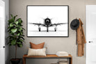 Pixalot Propeller Power