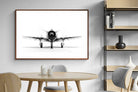 Pixalot ® Propeller Power