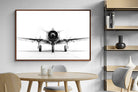 Pixalot ® Propeller Power