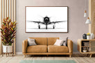 Pixalot ® Propeller Power