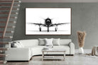 Pixalot ® Propeller Power