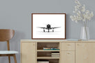 Pixalot ® Propeller Power