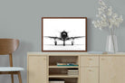 Pixalot ® Propeller Power