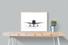 Pixalot Propeller Power