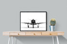 Pixalot Propeller Power