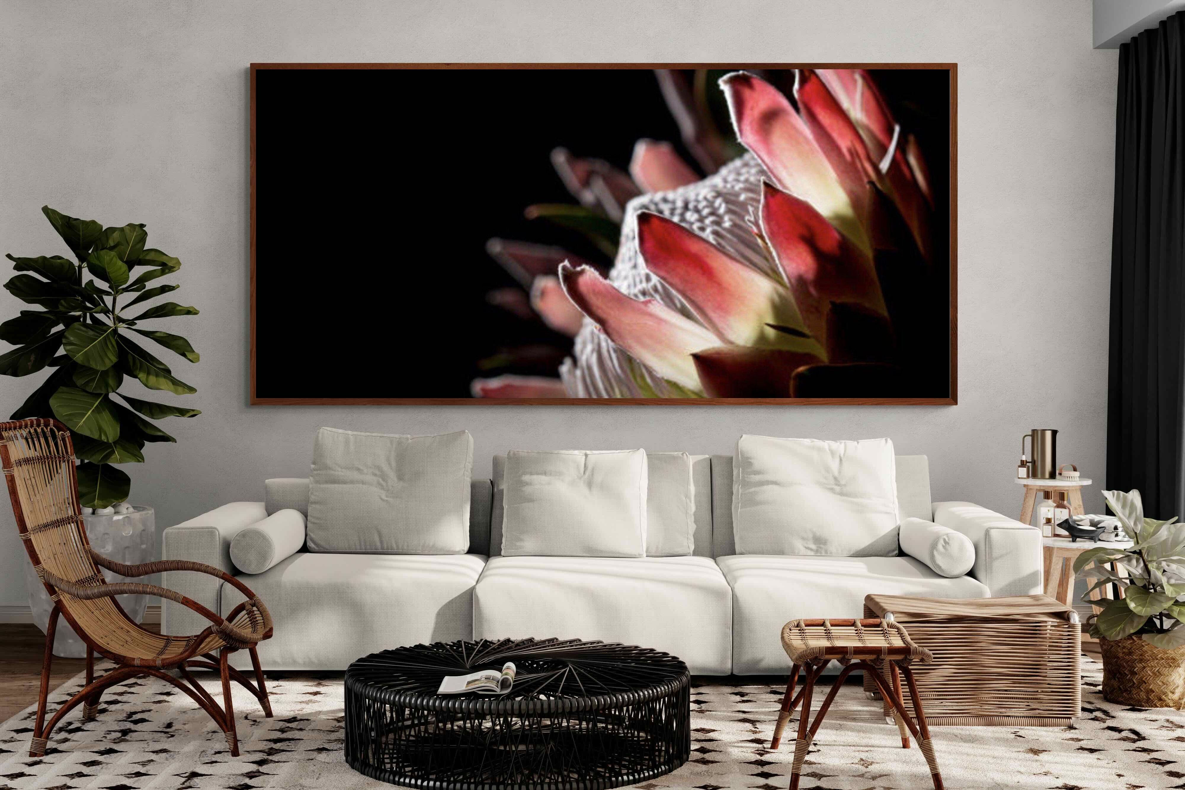 Pixalot ® Protea