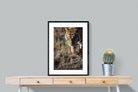 Pixalot Prowling Tiger
