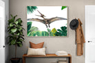 Pixalot Pterodactyl