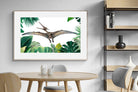 Pixalot Pterodactyl