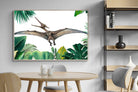 Pixalot Pterodactyl