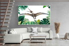 Pixalot Pterodactyl