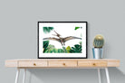Pixalot Pterodactyl