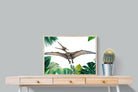 Pixalot Pterodactyl