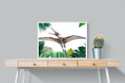 Pixalot Pterodactyl