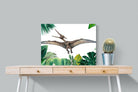 Pixalot Pterodactyl