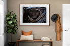 Pixalot ® Puel Man