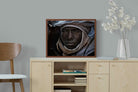 Pixalot ® Puel Man