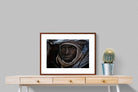 Pixalot ® Puel Man