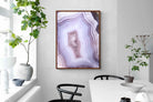 Pixalot Purple Agate