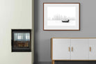 Pixalot ® Qatar Junk