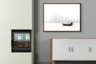 Pixalot ® Qatar Junk