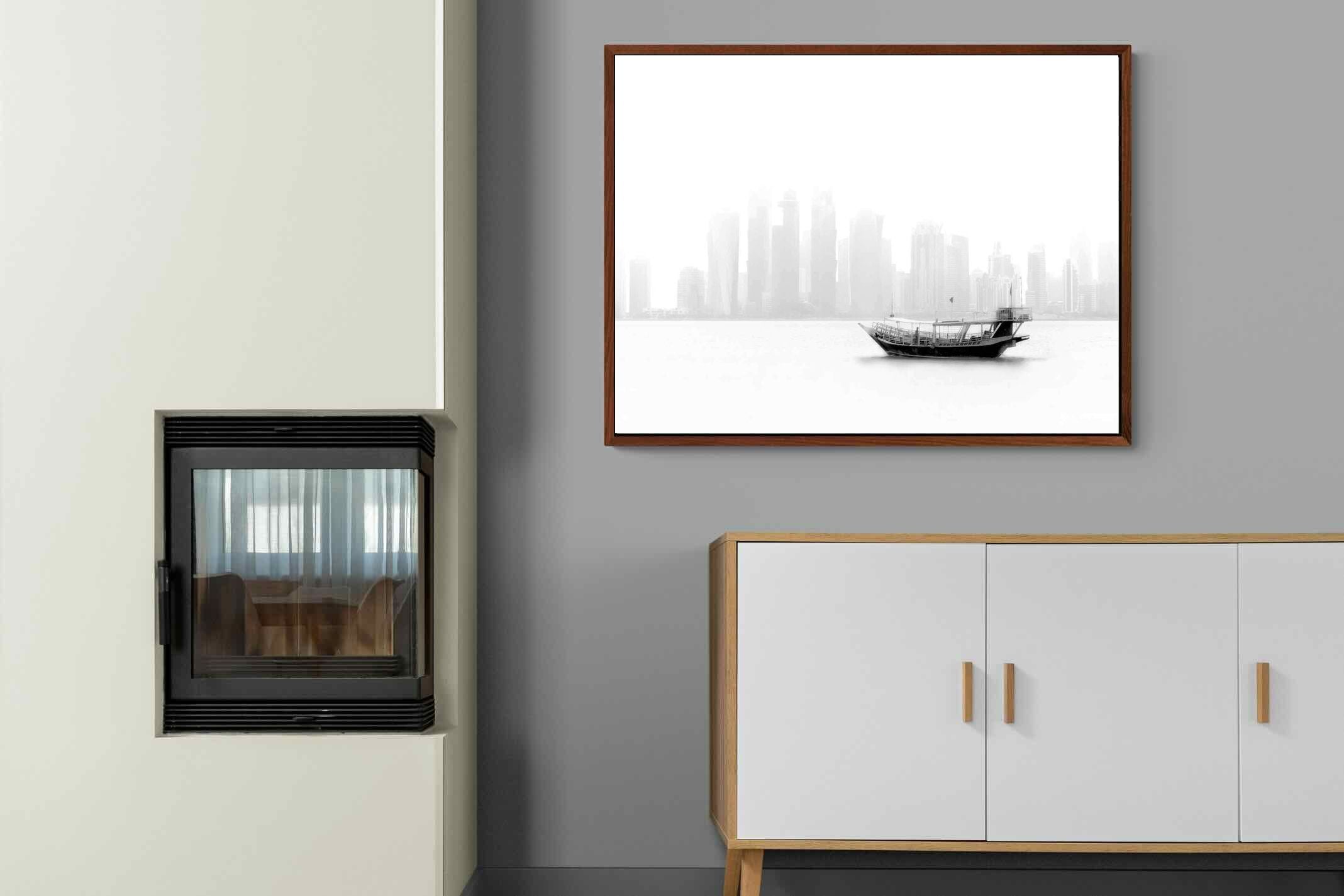 Pixalot ® Qatar Junk
