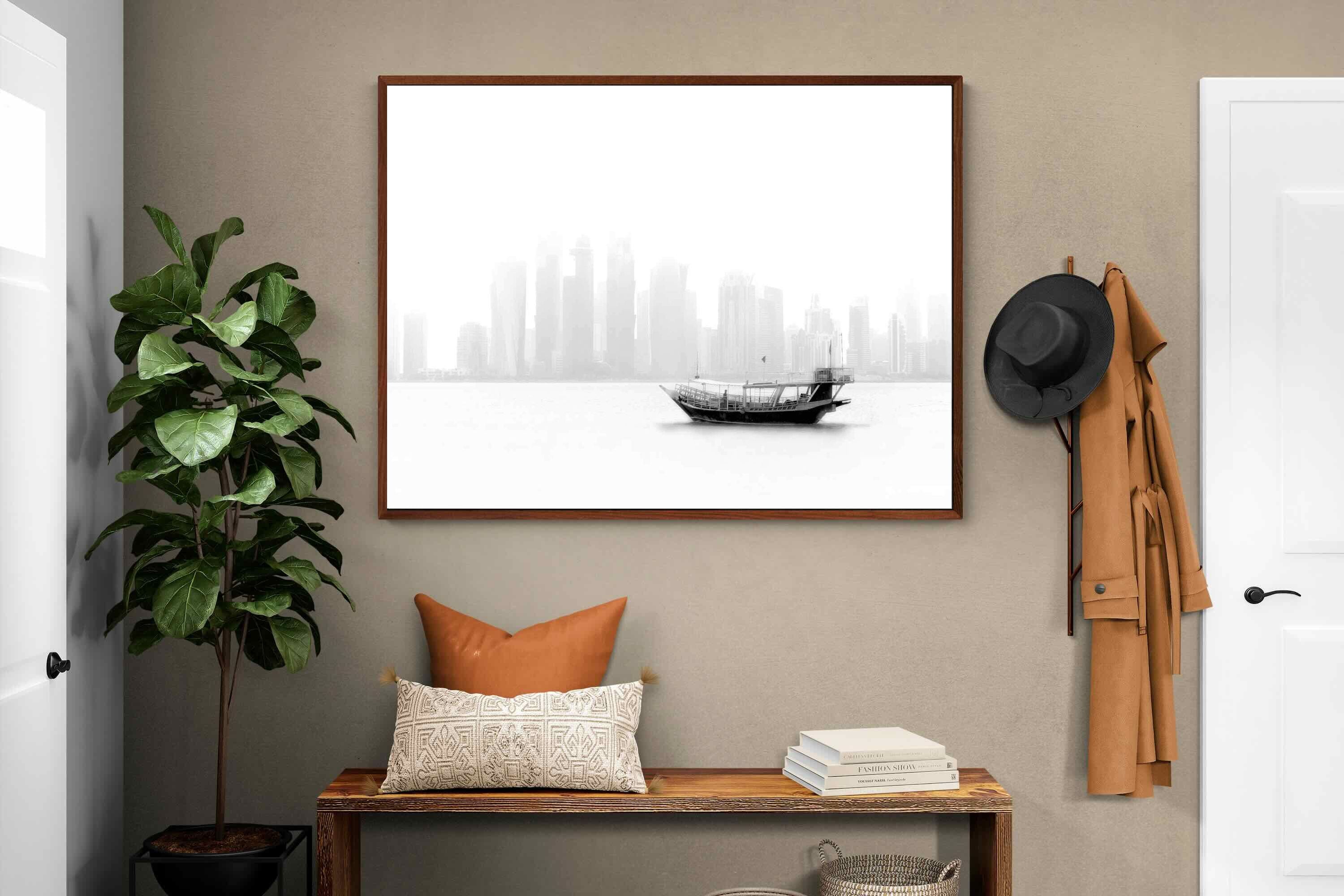 Pixalot ® Qatar Junk