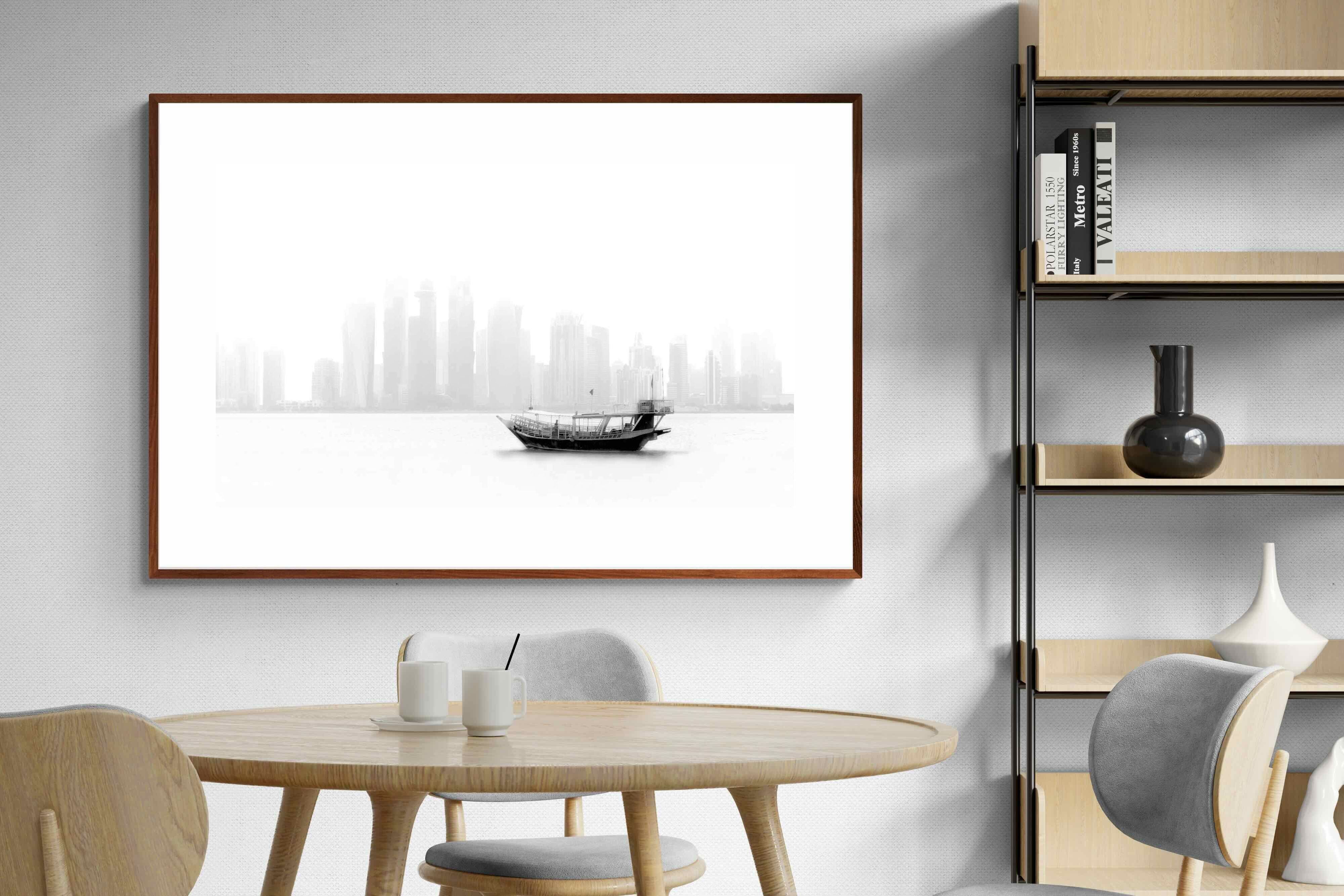 Pixalot ® Qatar Junk