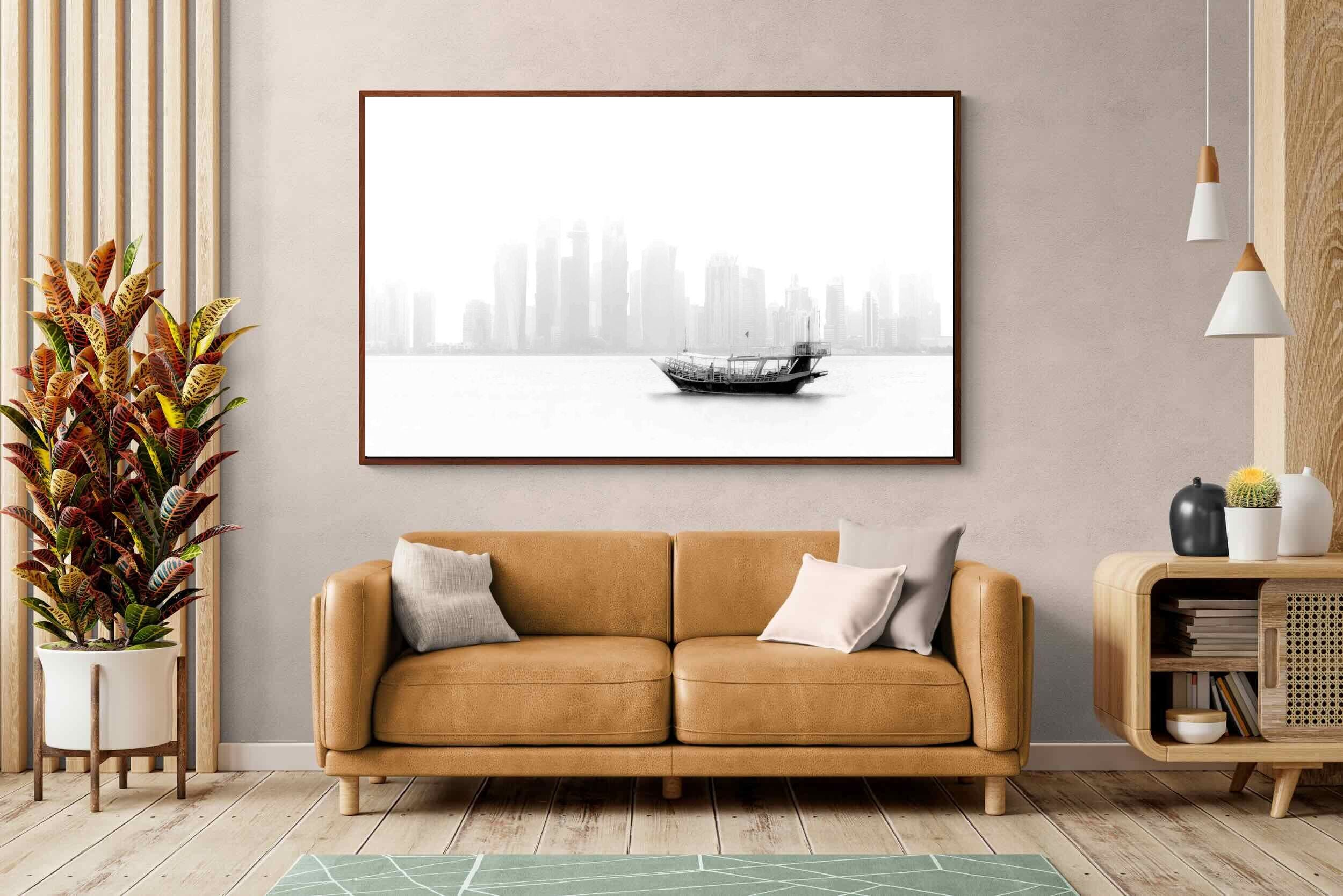 Pixalot ® Qatar Junk