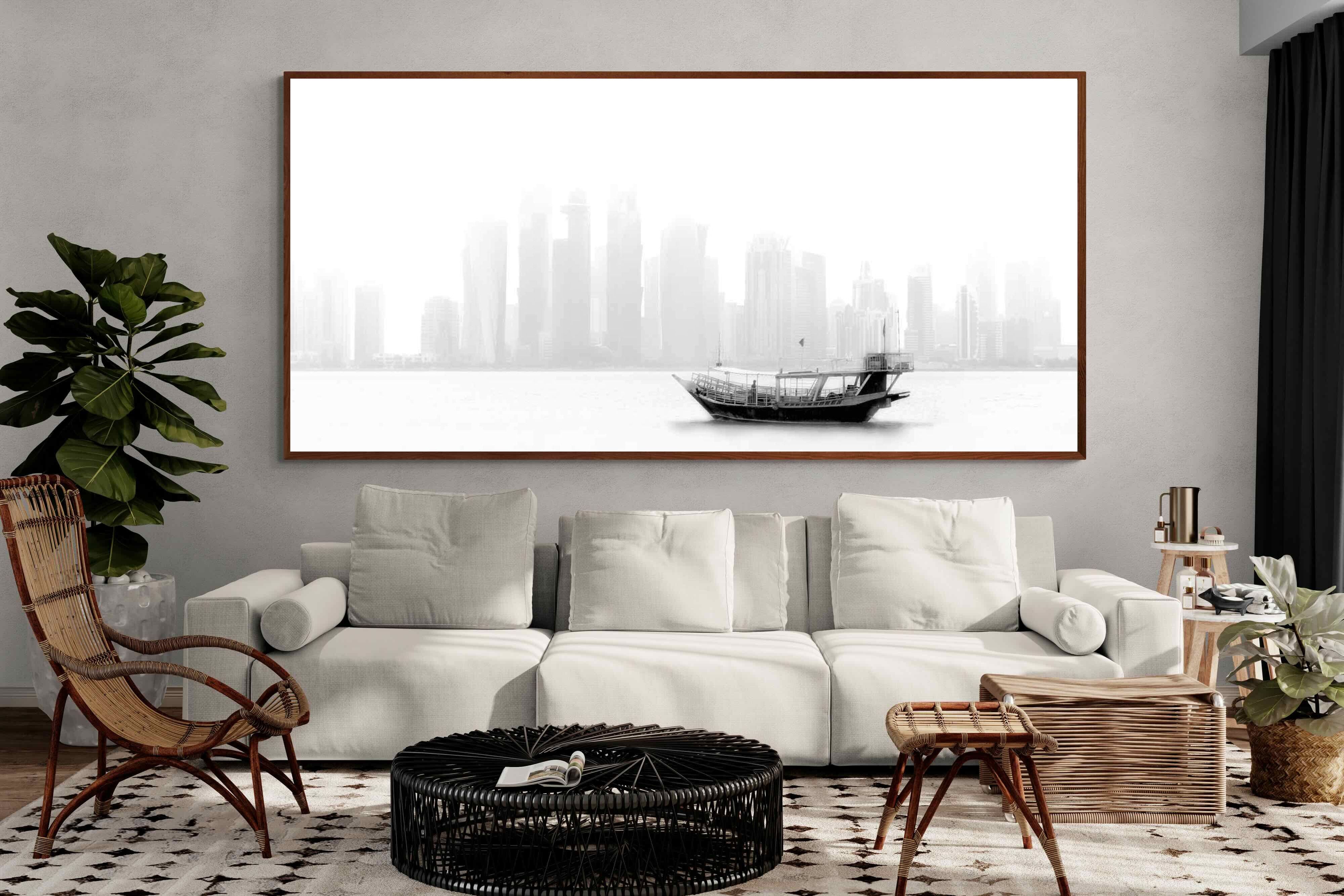 Pixalot ® Qatar Junk