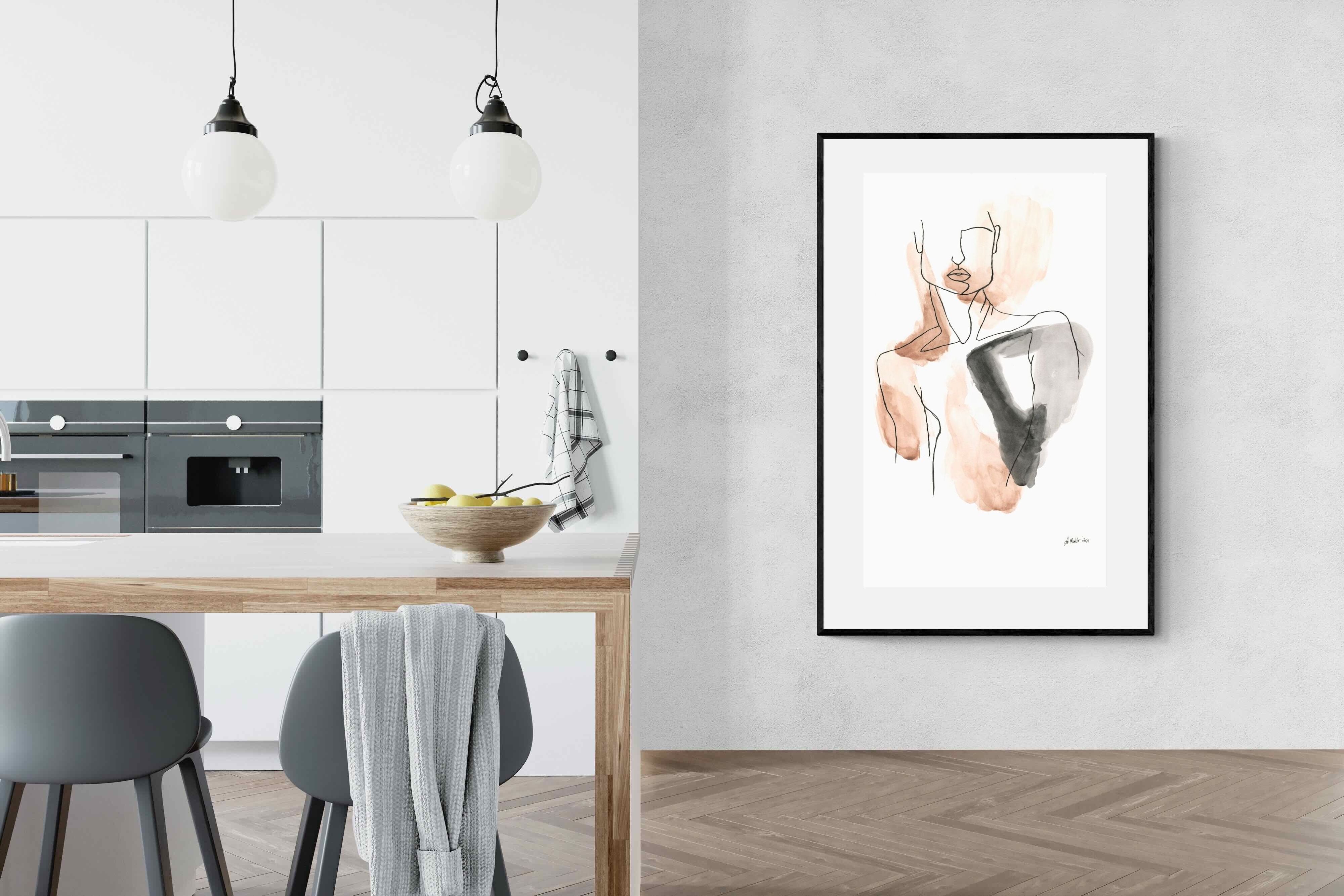 Pixalot Quiet Contour