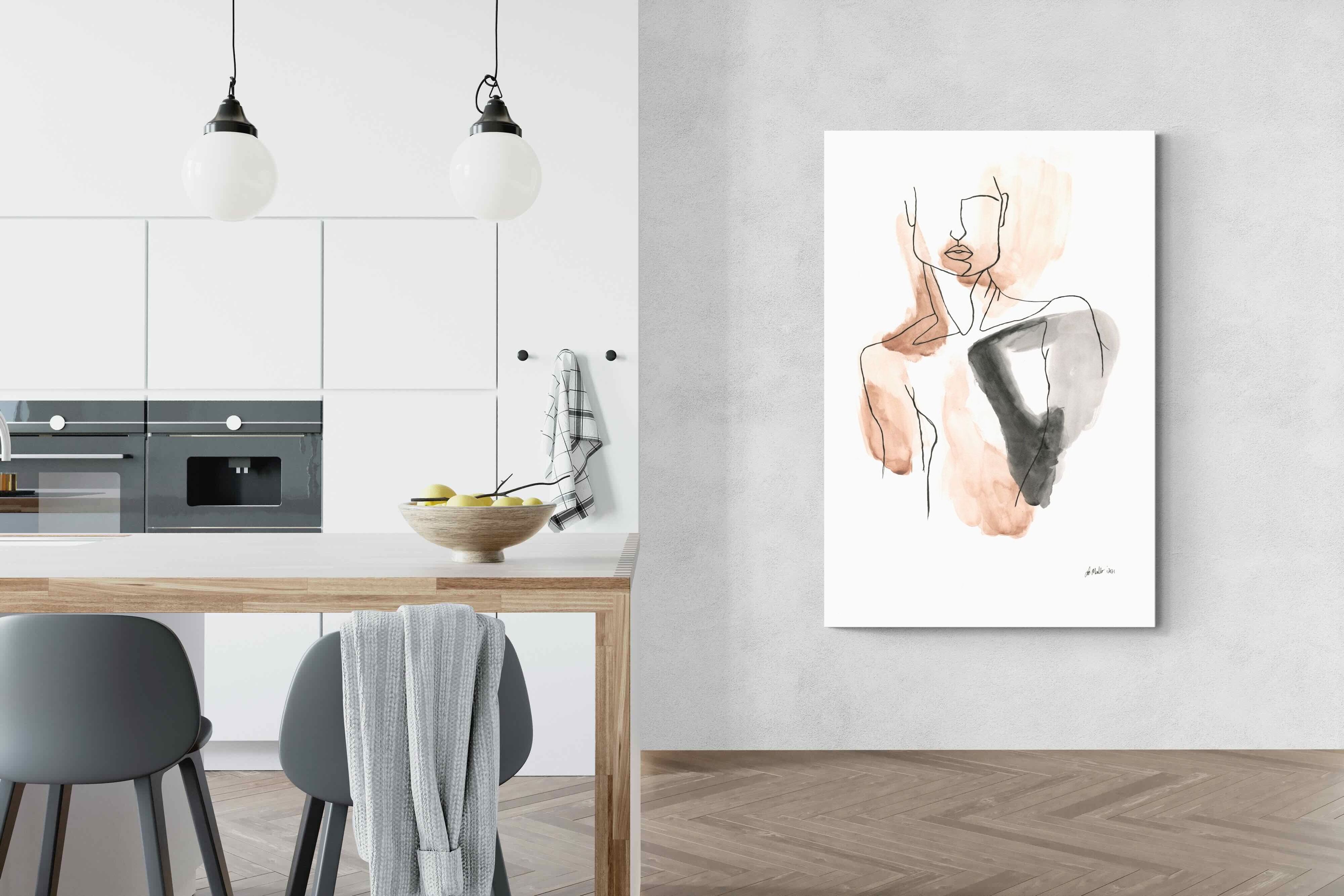 Pixalot Quiet Contour