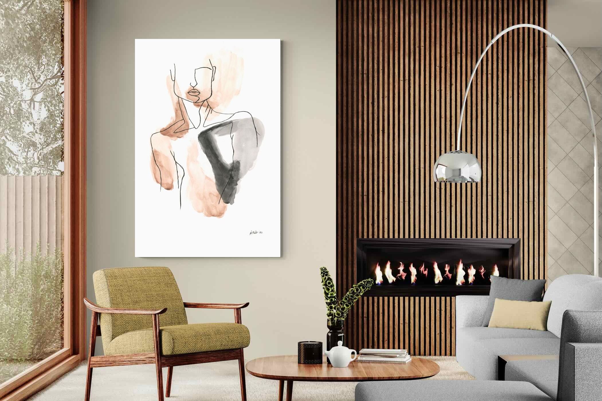 Pixalot Quiet Contour