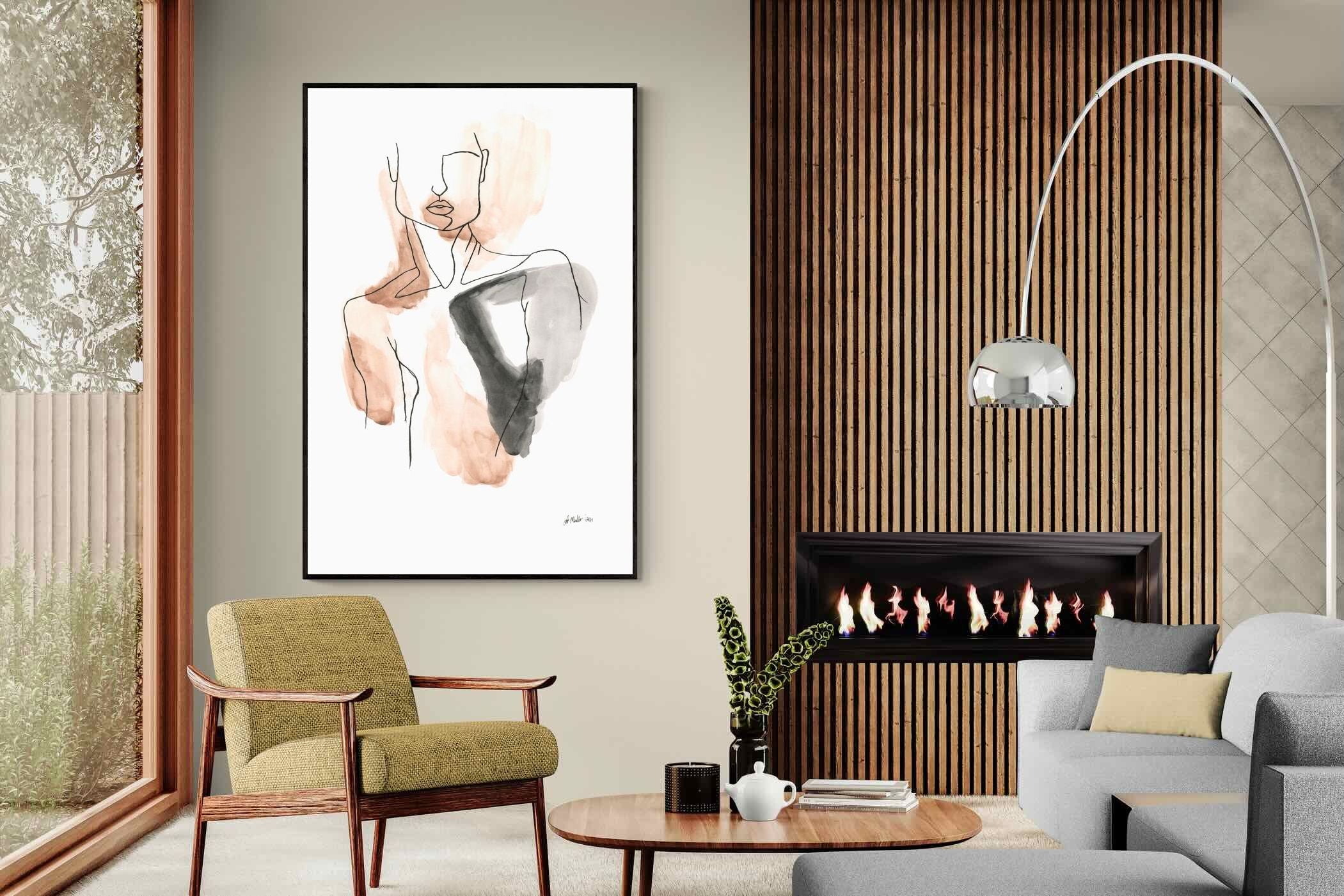 Pixalot Quiet Contour