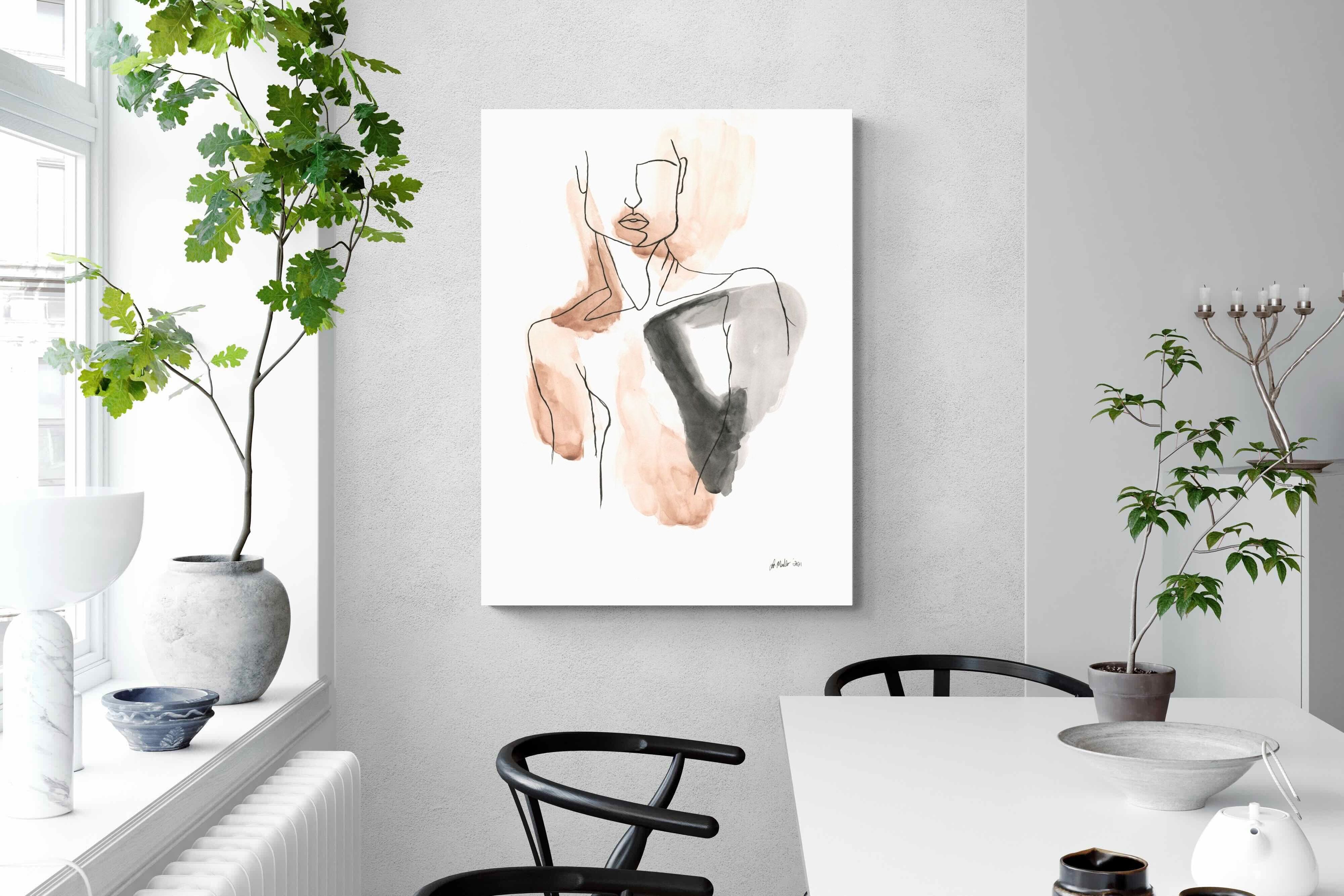 Pixalot Quiet Contour