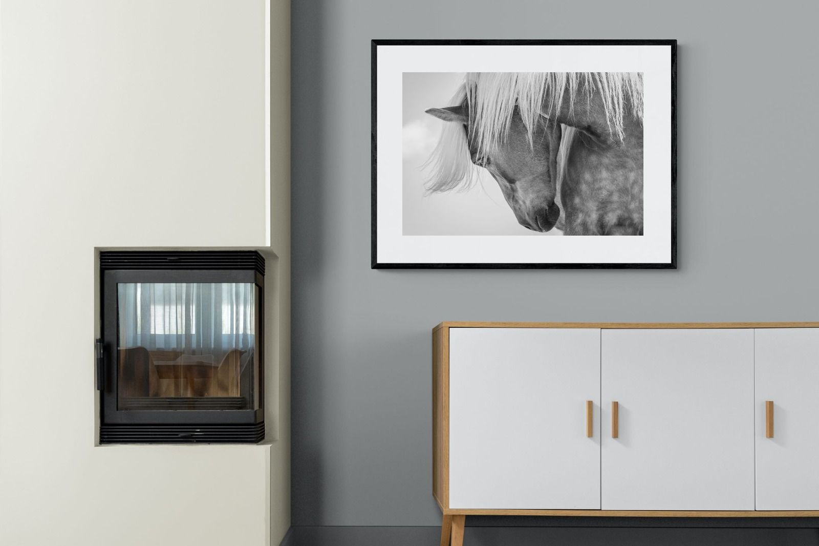 Pixalot Quiet Strength