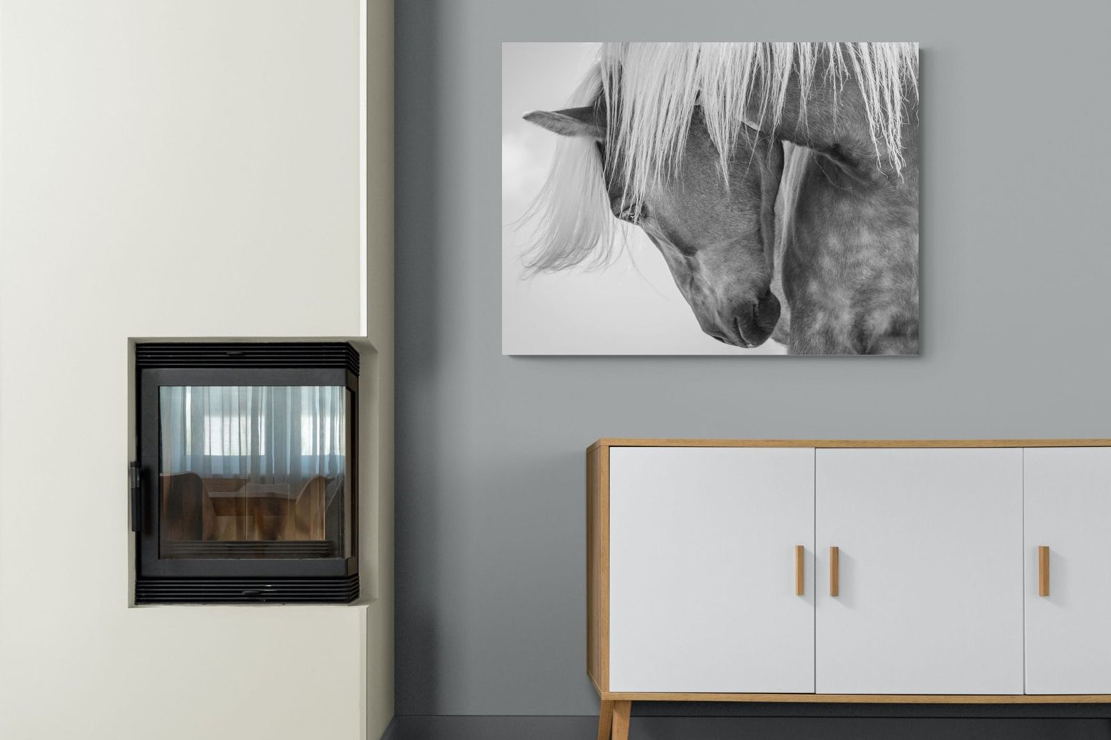 Pixalot Quiet Strength