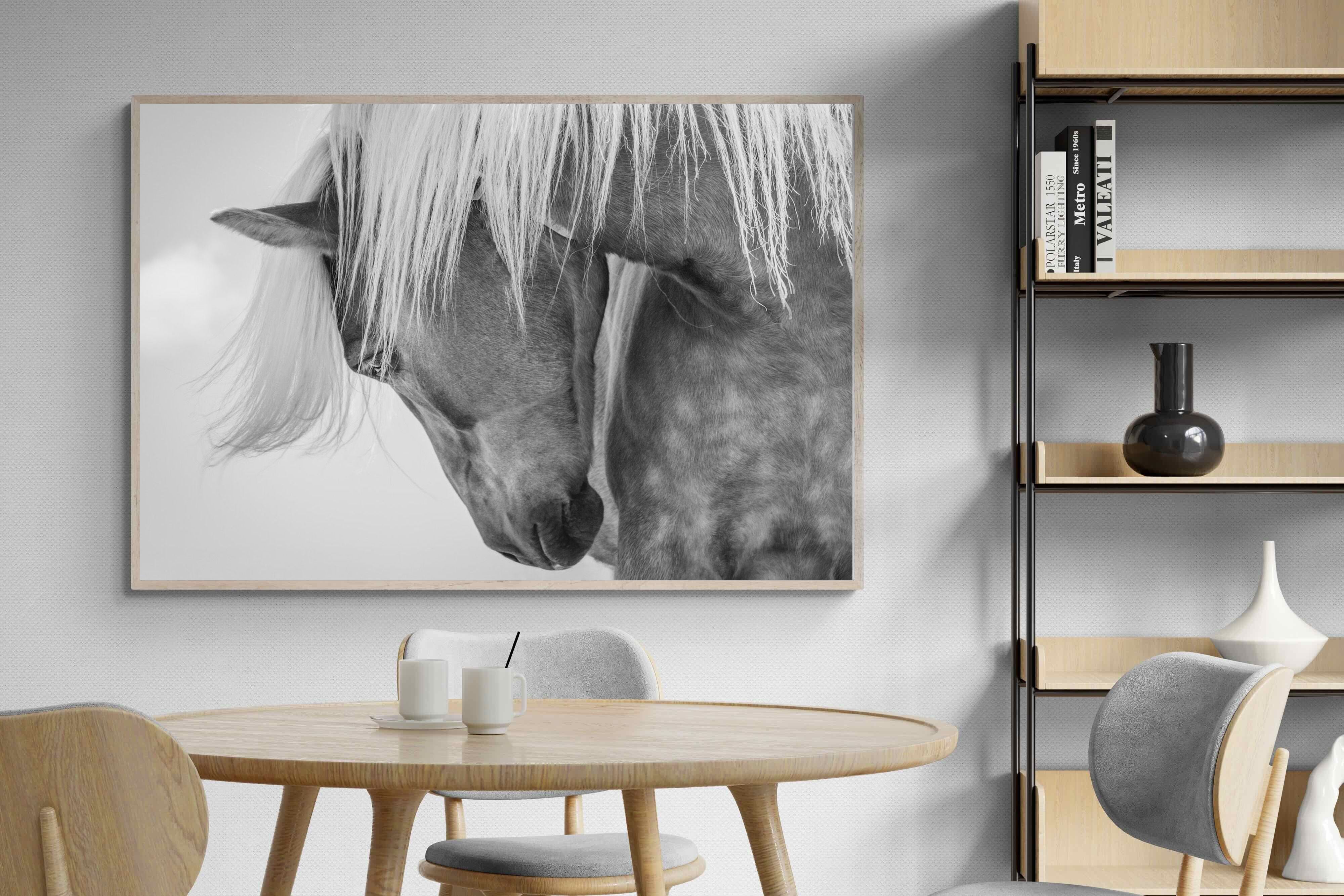 Pixalot Quiet Strength