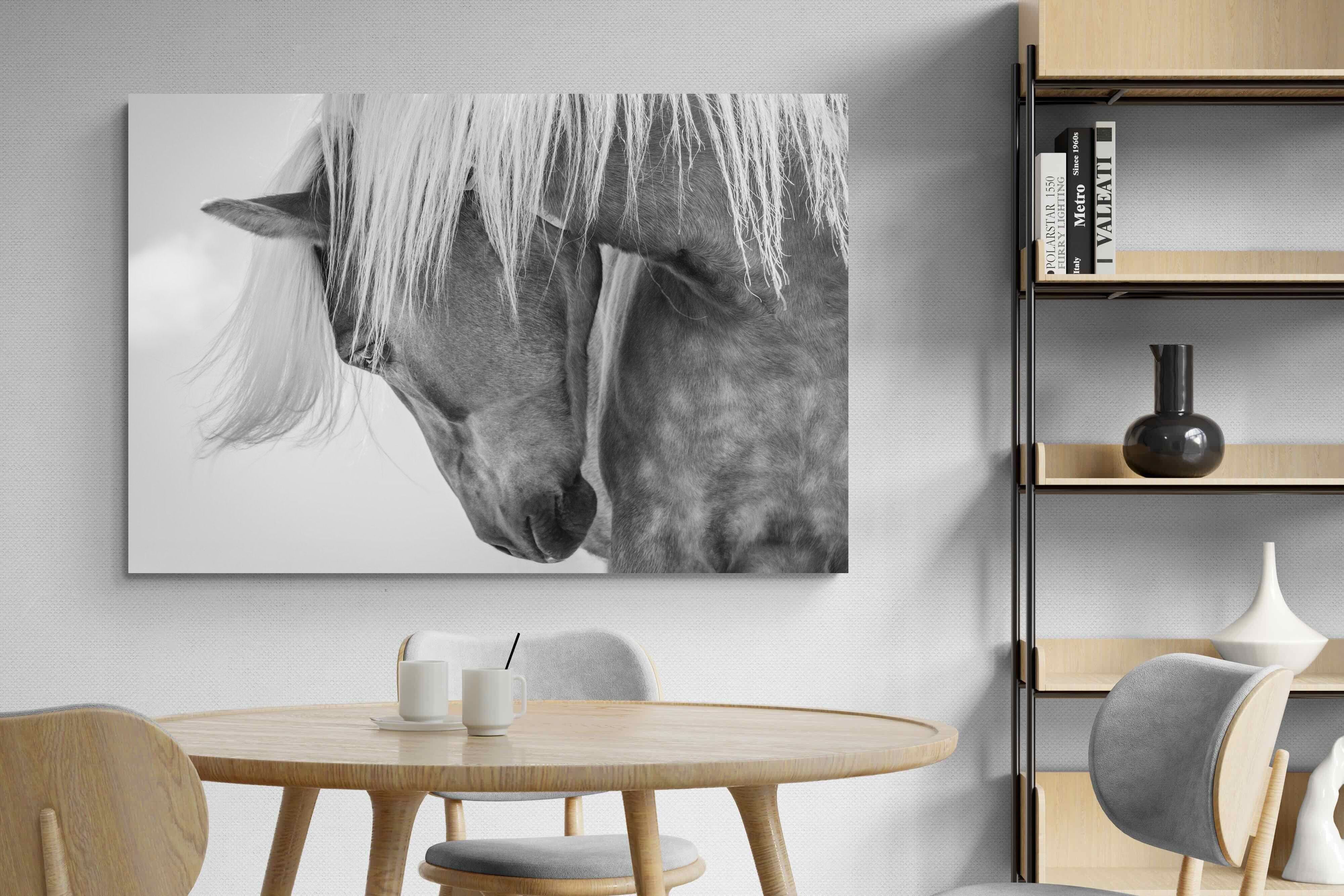 Pixalot Quiet Strength