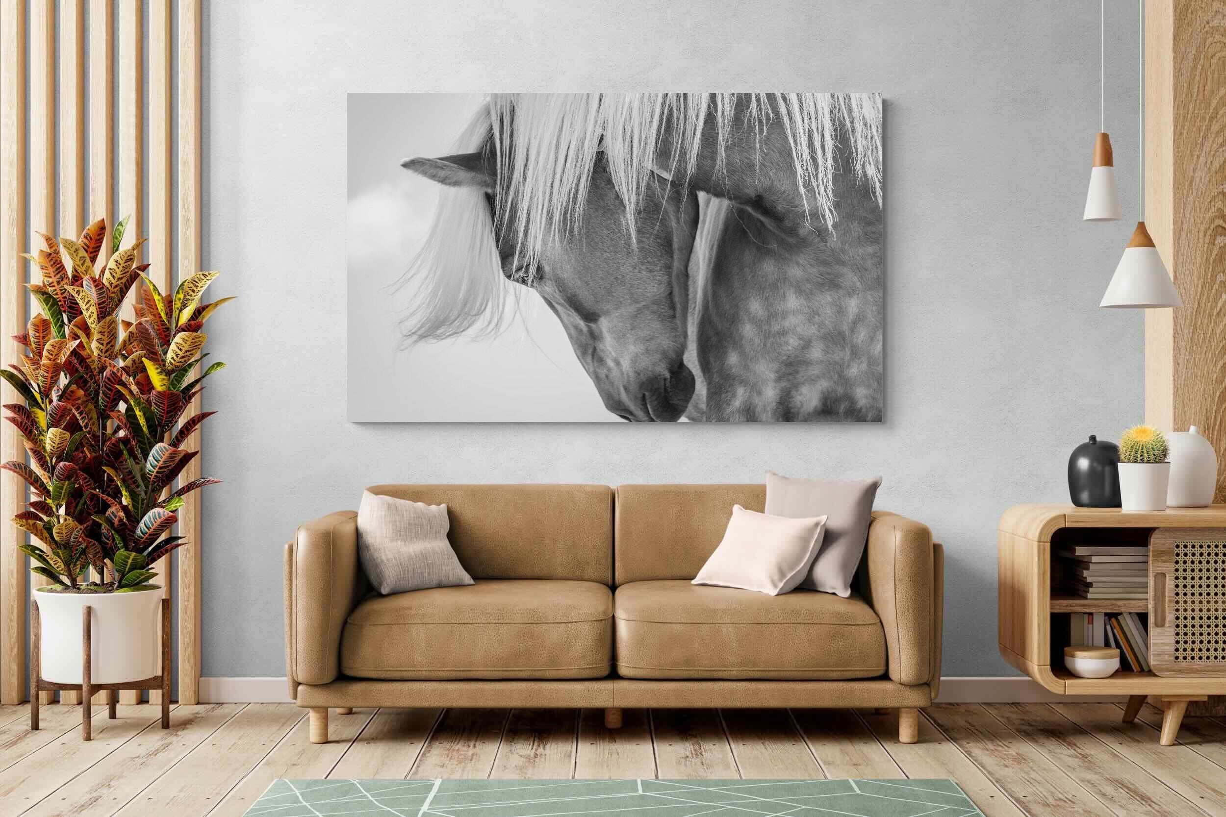 Pixalot Quiet Strength