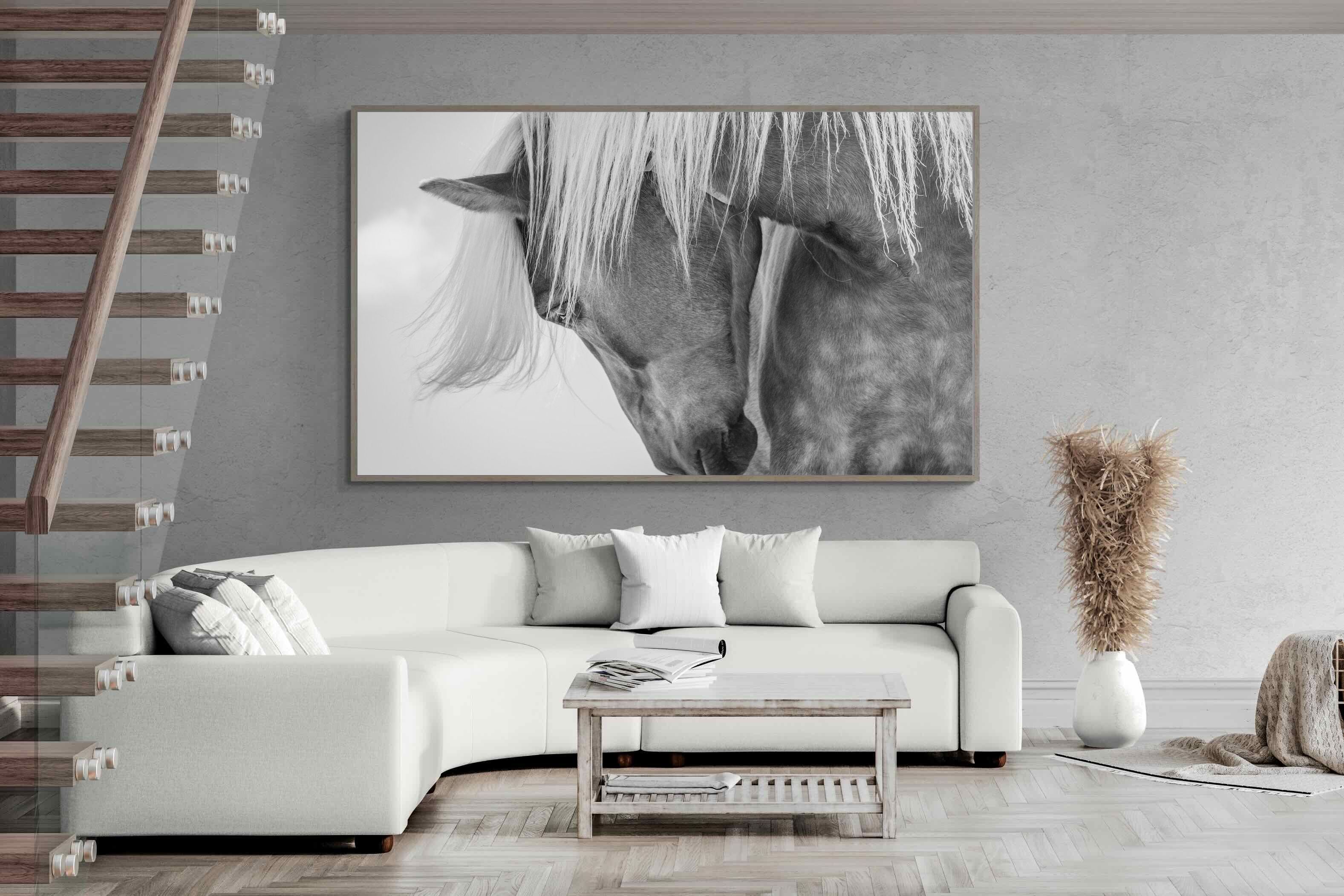 Pixalot Quiet Strength