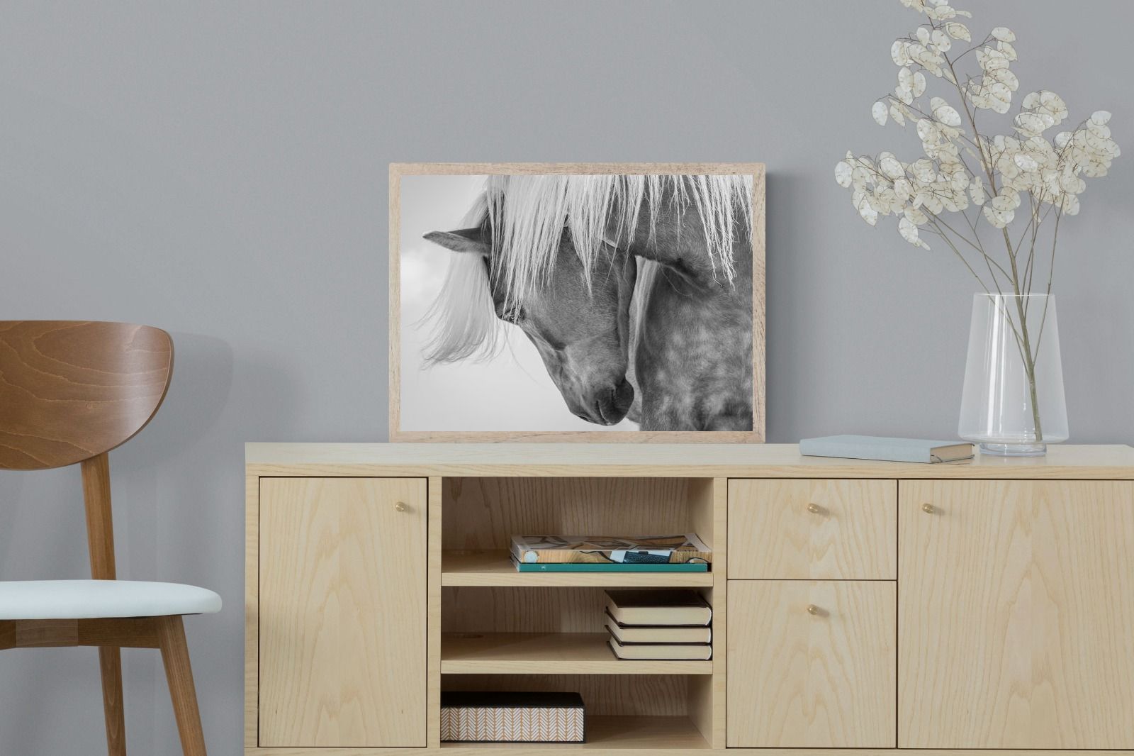 Pixalot Quiet Strength