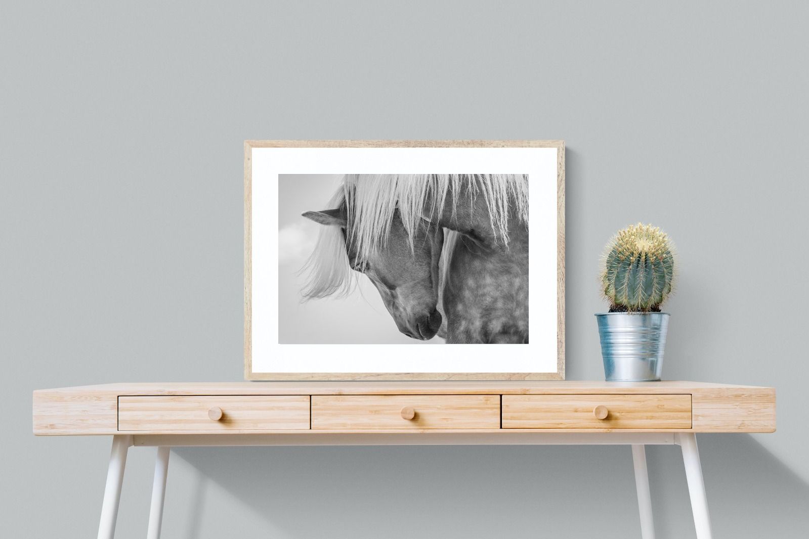 Pixalot Quiet Strength