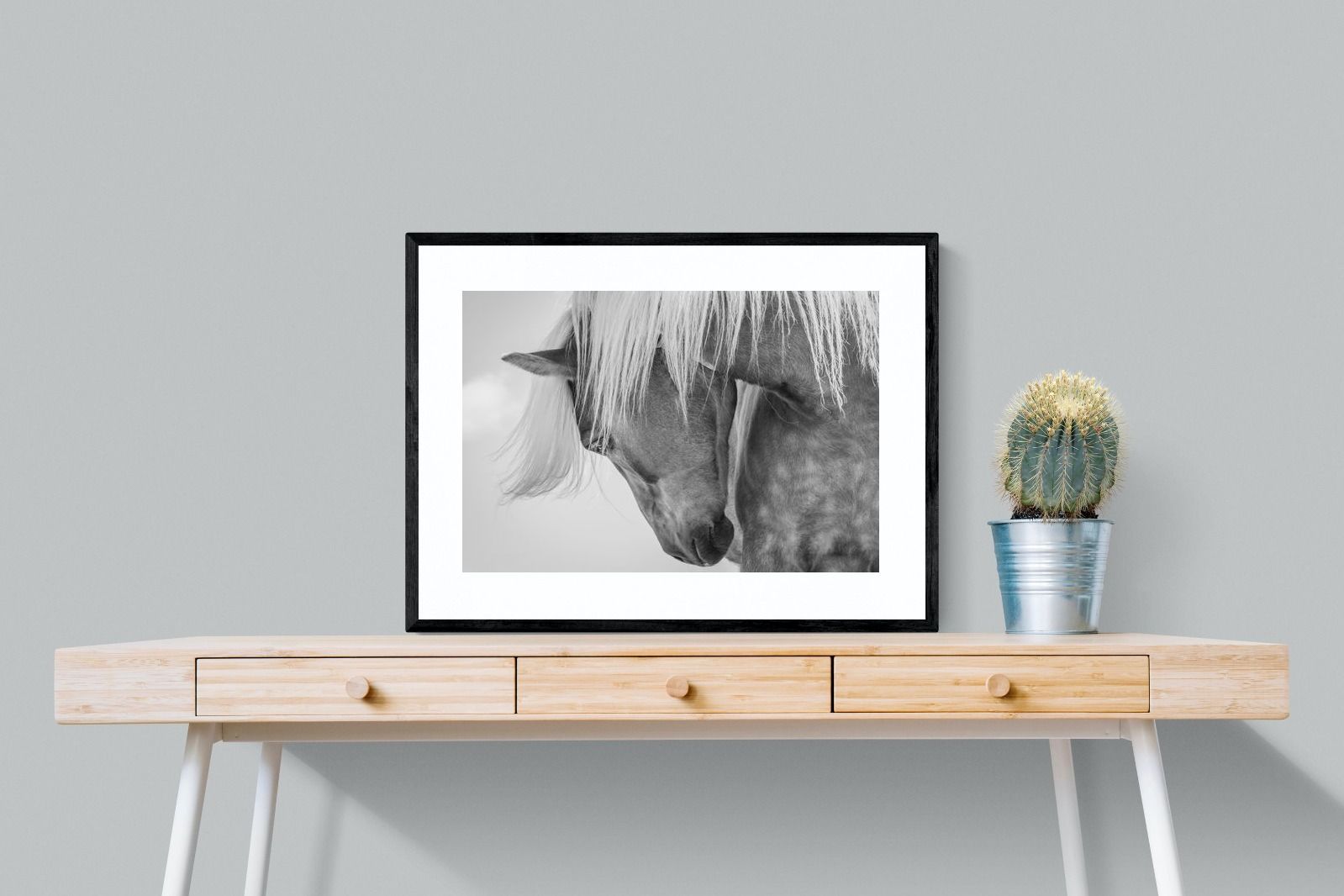 Pixalot Quiet Strength