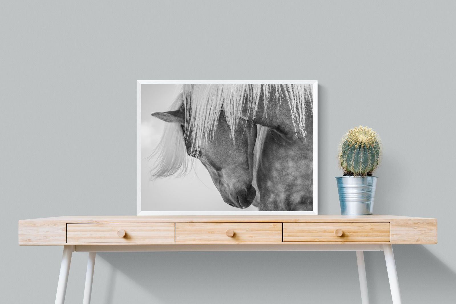 Pixalot Quiet Strength