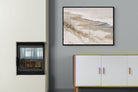 Pixalot ® Quiet Tides