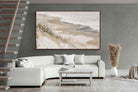Pixalot ® Quiet Tides