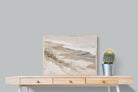 Pixalot ® Quiet Tides